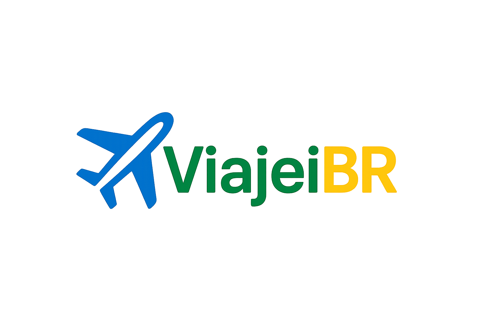 Qual é o destino ?