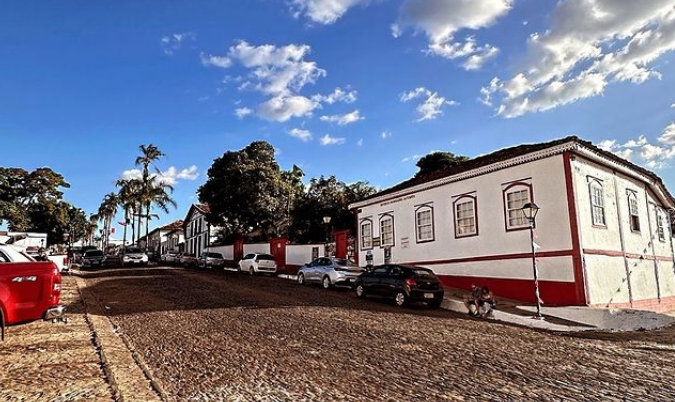 O Melhor da Gastronomia Regional em Cada Destino